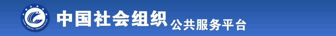 操逼肏逼肏逼逼全国社会组织信息查询